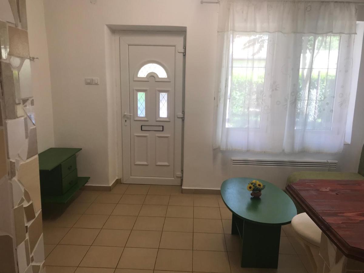 Francesco Apartmanhaz Velence Zewnętrze zdjęcie