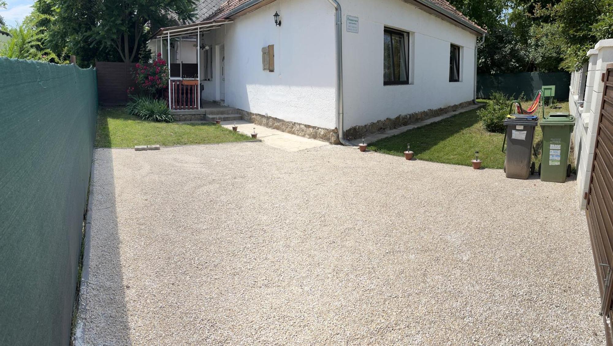 Francesco Apartmanhaz Velence Zewnętrze zdjęcie