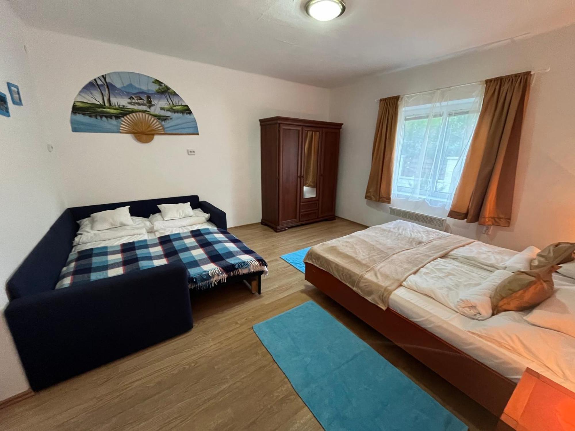 Francesco Apartmanhaz Velence Zewnętrze zdjęcie