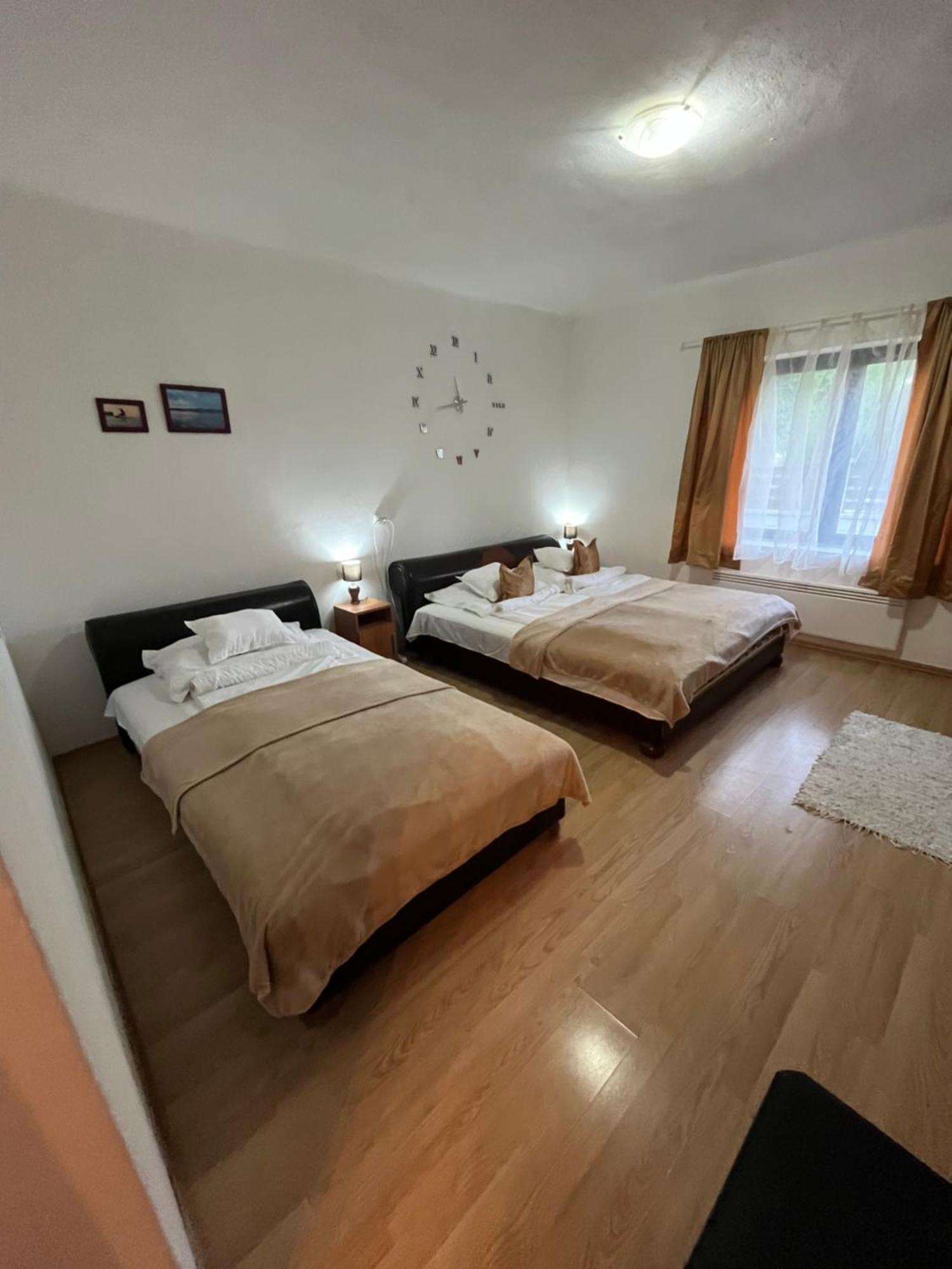 Francesco Apartmanhaz Velence Zewnętrze zdjęcie