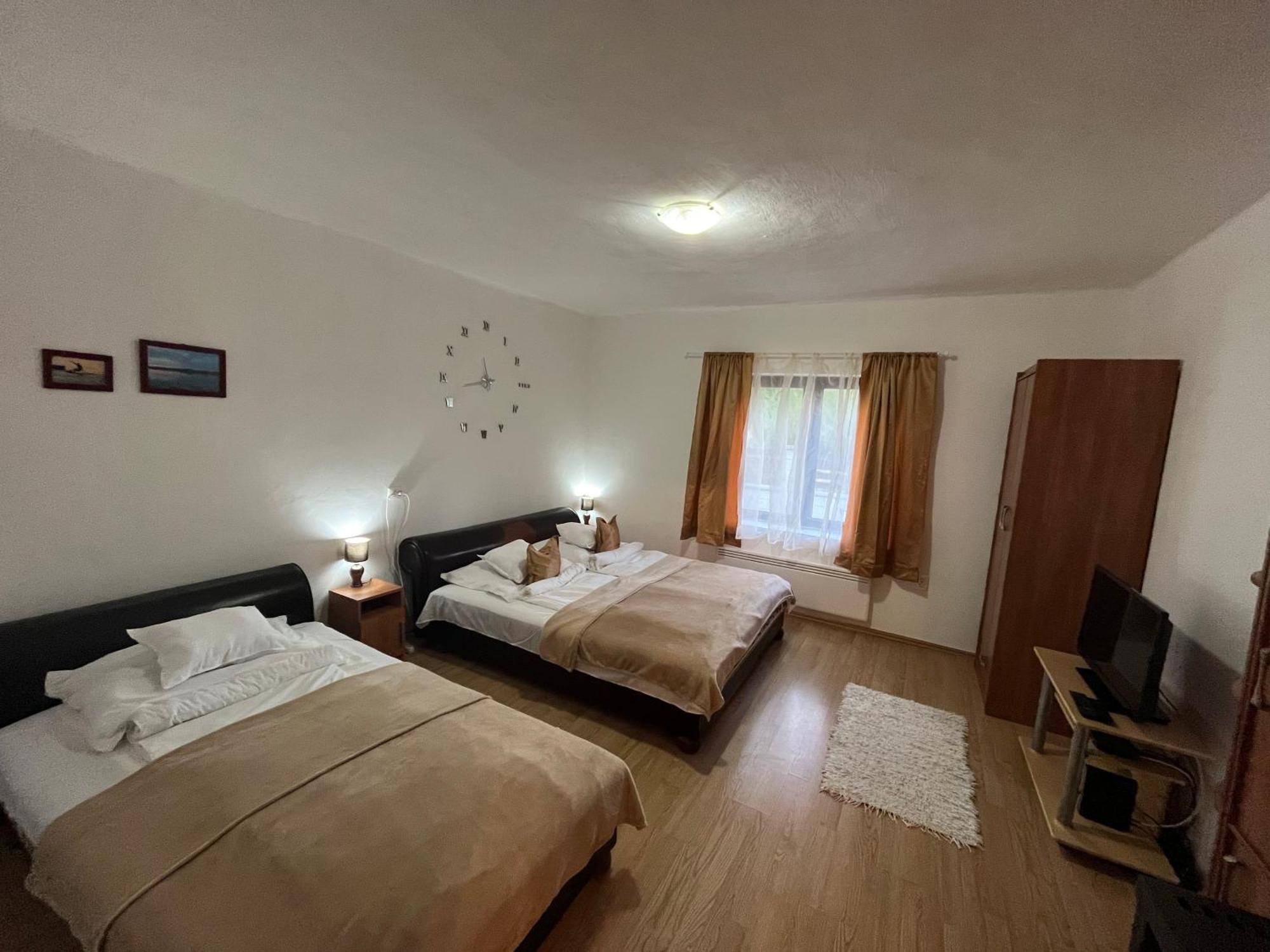 Francesco Apartmanhaz Velence Zewnętrze zdjęcie